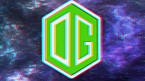 O g c j m