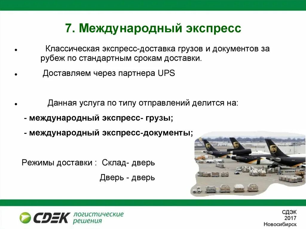 Сдэк грузы по россии. Тариф Международный экспресс СДЭК. Международные экспресс документы СДЭК. СДЭК Международная доставка. Экспресс доставка, Международная доставка.