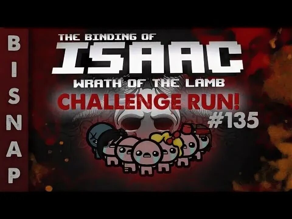 Isaac challenges. 37 ЧЕЛЛЕНДЖ Айзек. 45 ЧЕЛЛЕНДЖ Айзек. Binding of Isaac Wrath of the Lamb Sheet. Как открыть 4 ЧЕЛЛЕНДЖ Айзек.