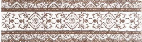 Бордюр 25