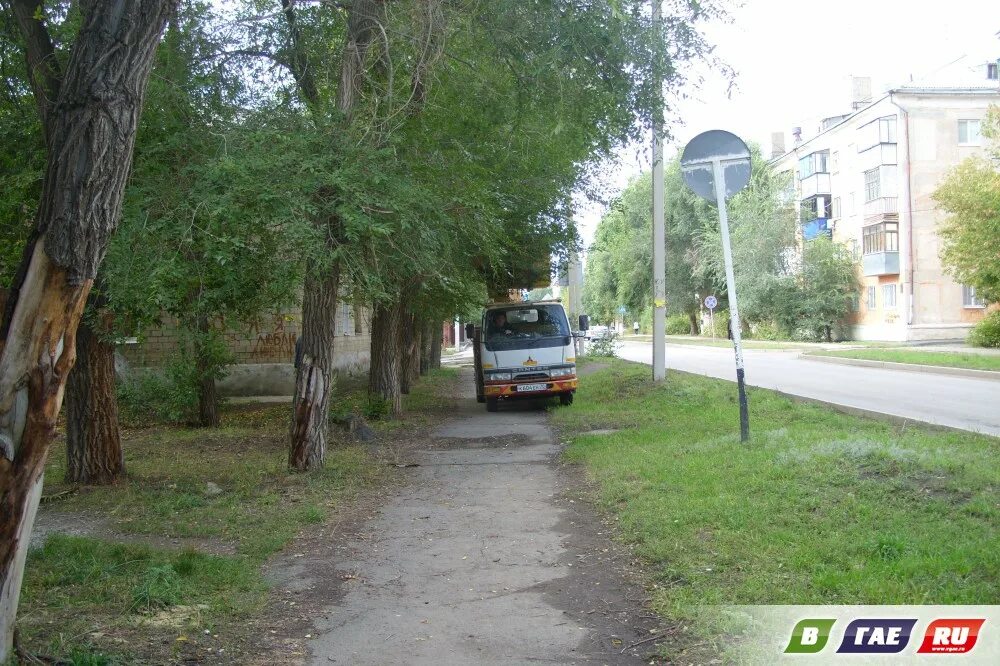 Орская 23 новотроицк. Улица советская новотроицк. Город новотроицк советская 46. Орская улица оренбург. Город новотроицк советская 46.