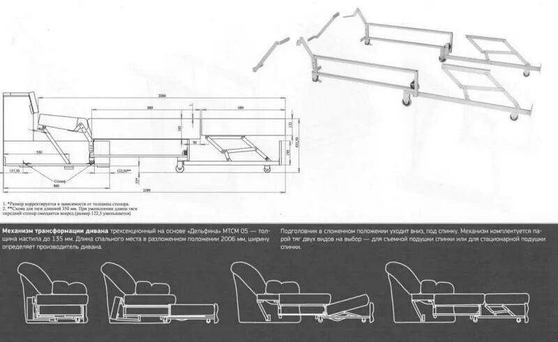 Механизм раскладки дельфин. Механизм дельфин мд-5881. Механизм трансформации мтд 13. Трансформации дельфин. Диван дельфин механизм раскладывания.