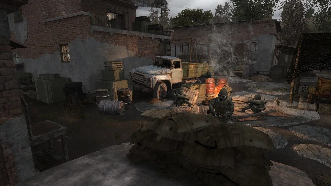 грубый сталкер. грубый сталкер. грубый сталкер. сталкер зов припяти военные. T.