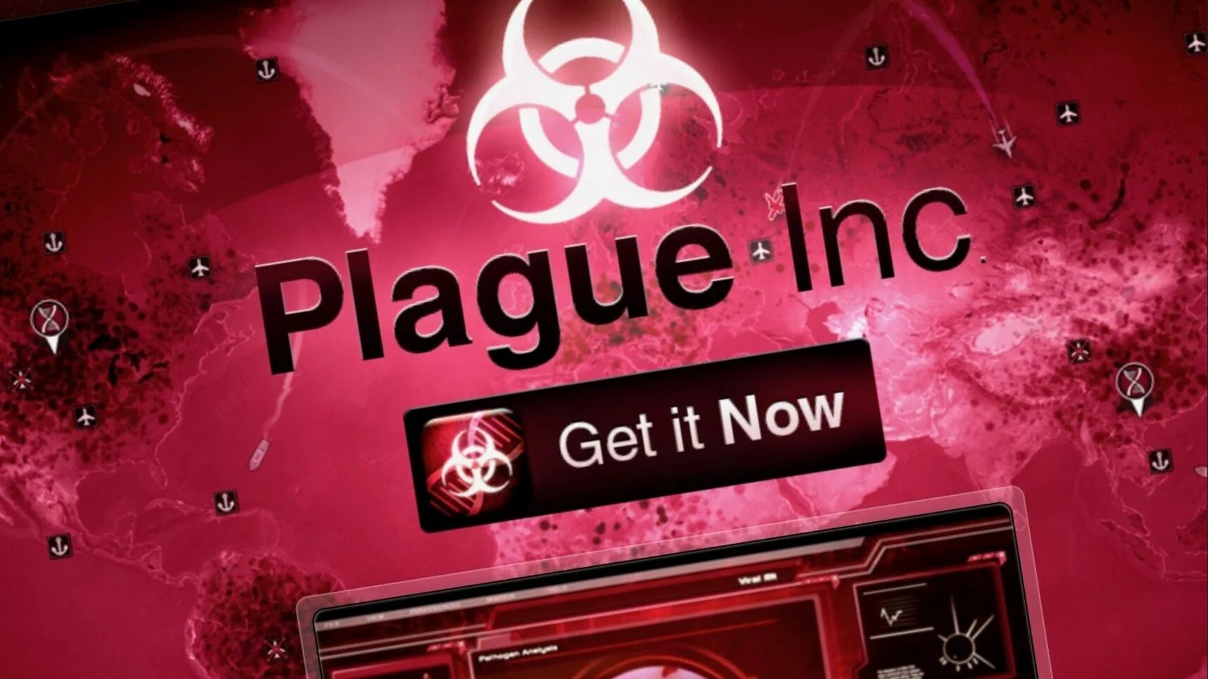 Андроид plague inc evolved полную версию. Игра plague inc. plague inc игрушки. plague inc covid 19. игра про вирус.
