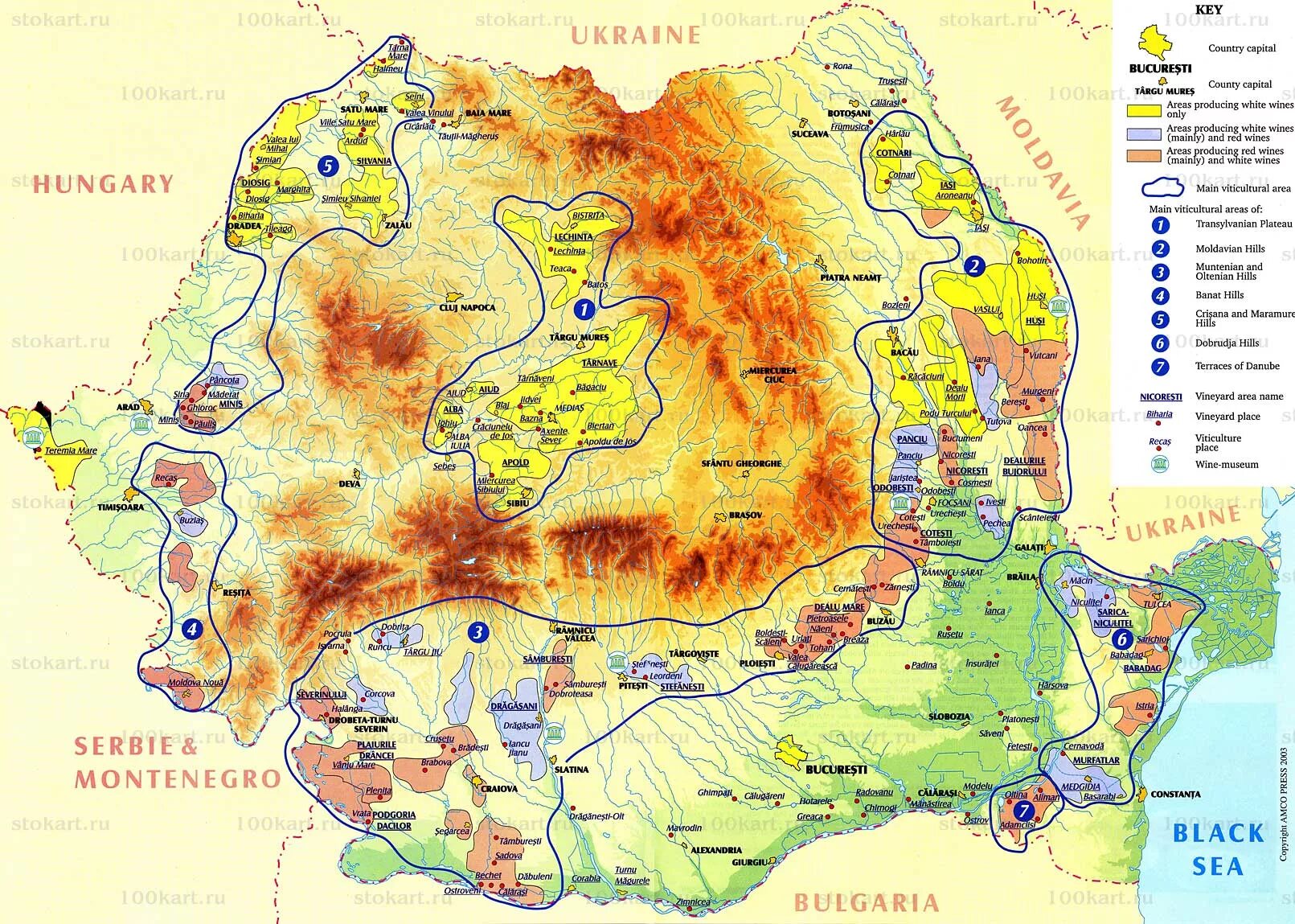 карта автодорог румынии. карта румынии на русском языке с городами. карта румынии с городами. границы румынии на карте. карта румынии на русском языке с городами.