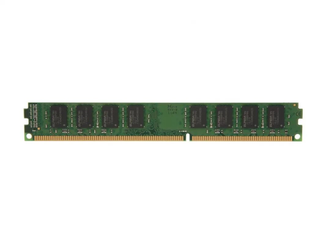 Kingston kvr1333d3n9/2g. Оперативная память ddr3 8gb Kingston. Kingston kvr1333d3n9/4g ddr2. Kvr1333d3n9/2g.