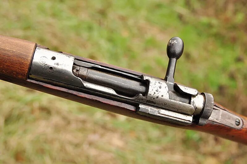 Гладкоствольный затвор. Beretta затвор. Затвор бердан 2 ружье. Гладкоствольный затвор. Гладкоствольный затвор.