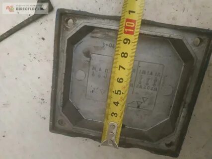 Брно электродвигателя расшифровка