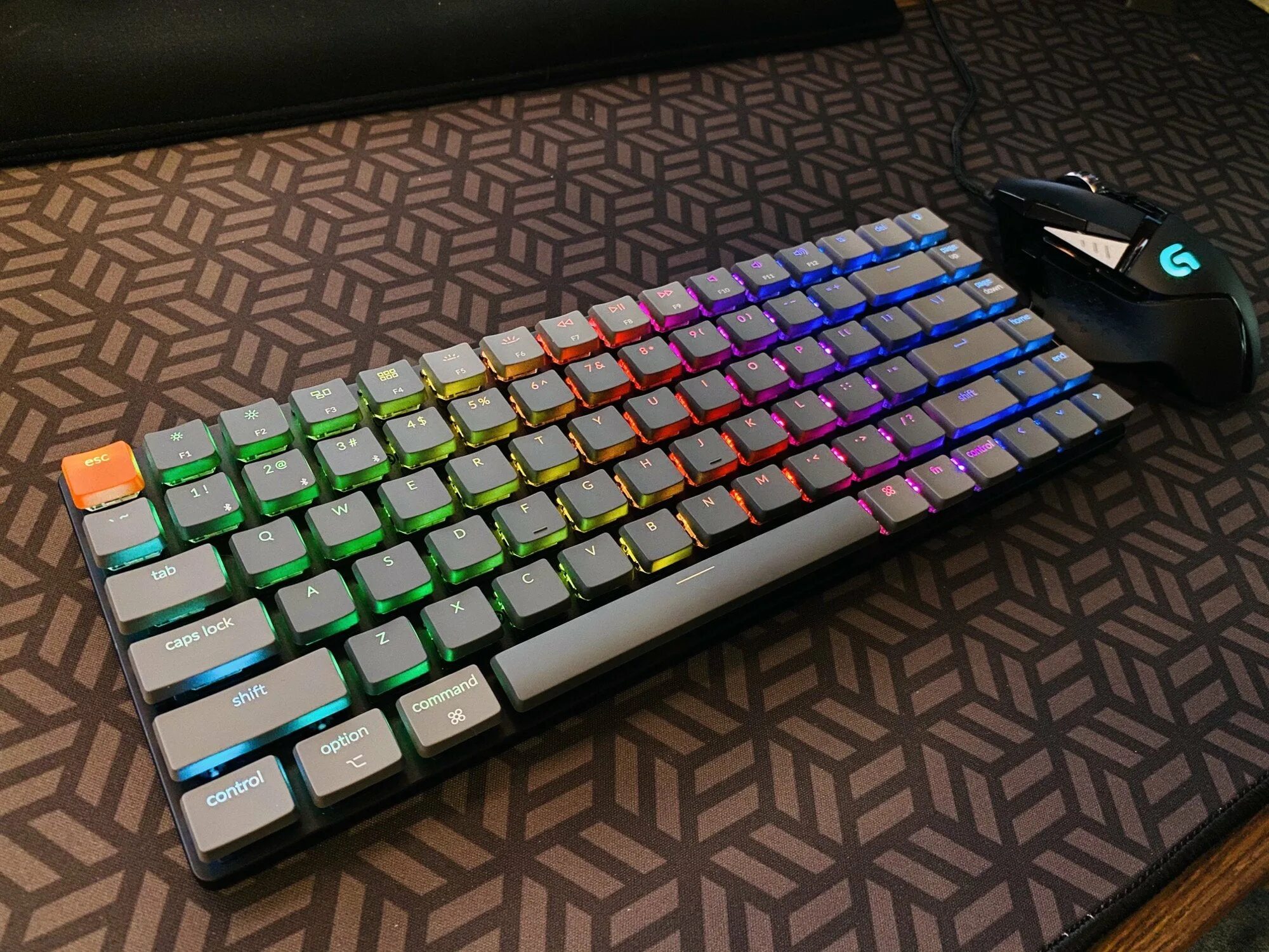 Keychron k3. Keychron k3 Ultra Slim. Keychron k3 v2 RGB. Клавиатура keychron k7. Keychron v1