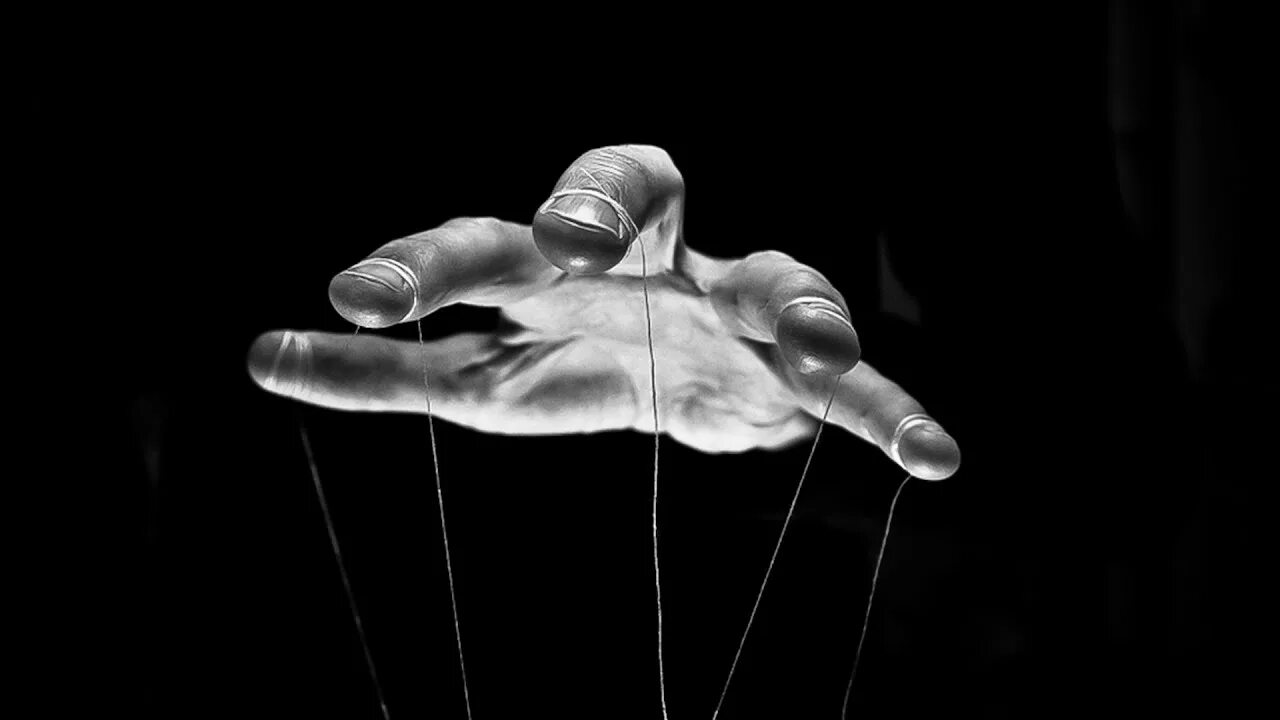 Puppeteer v