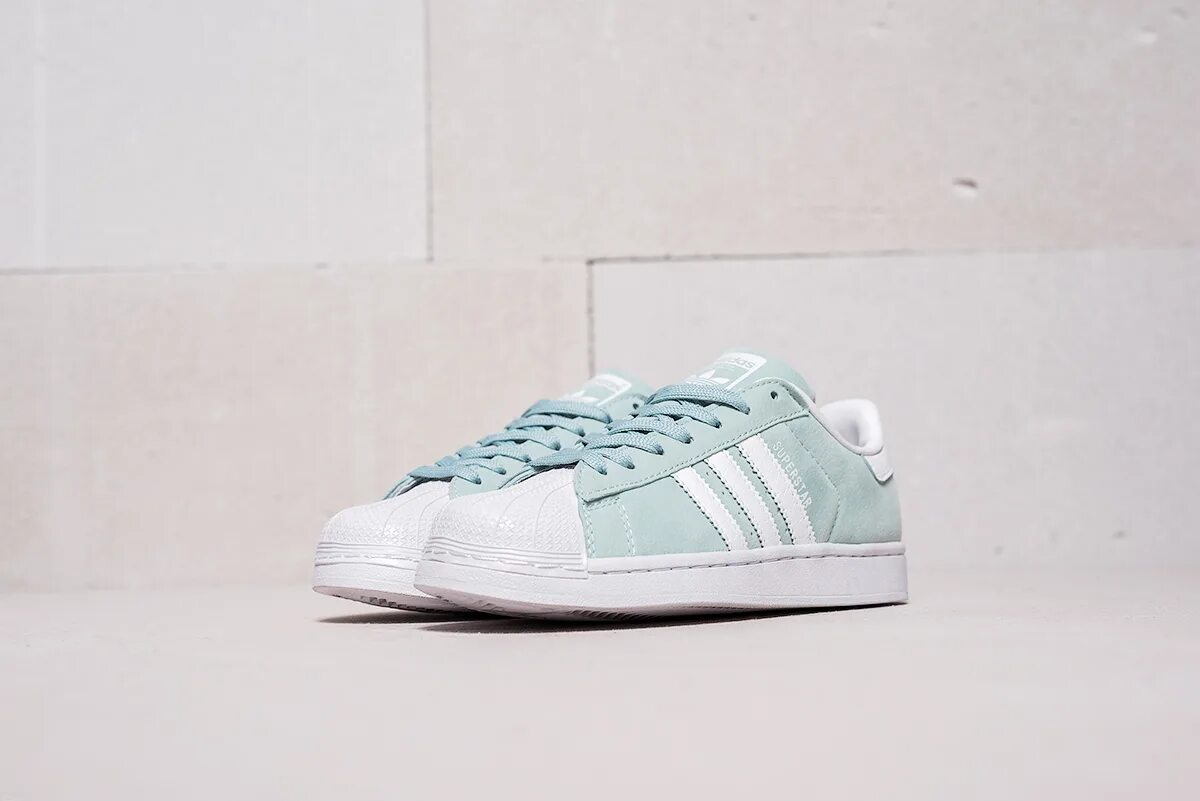 Adidas forum мятные. Кроссовки adidas forum мятные. Адидас улица