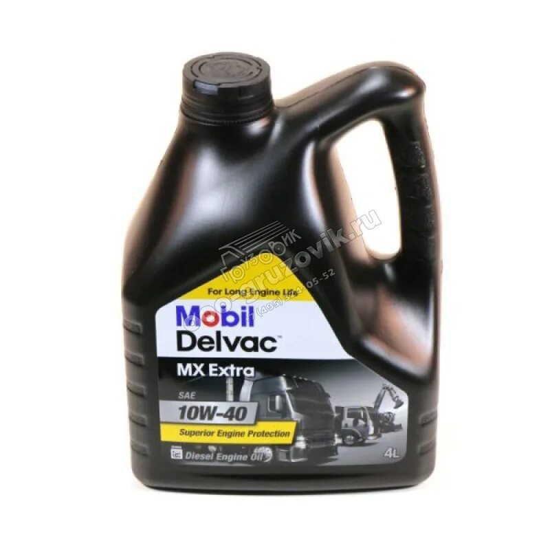 Масло mobil delvac extra 10w 40. Mobil масло моторное mobil Delvac MX Extra 10w-40.. Mobil Delvac MX 10-40. Mobil Delvac MX Extra 10w-40 20. Масло моторное п/синт. Mobil Delvac MX Extra 10w40.