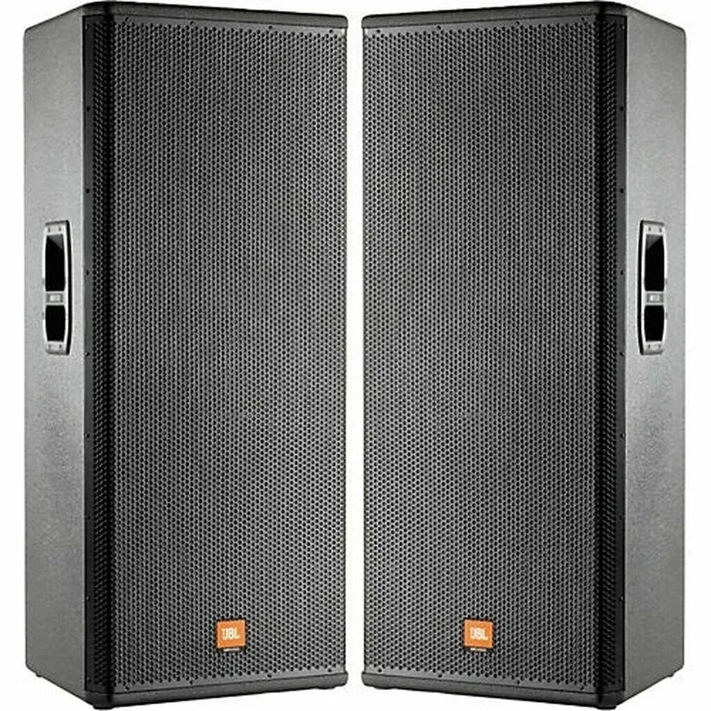 Jbl sound joy. Jbl mrx525. jbl mrx 500. акустическая система jbl mrx525. колонка jbl mrx 500.
