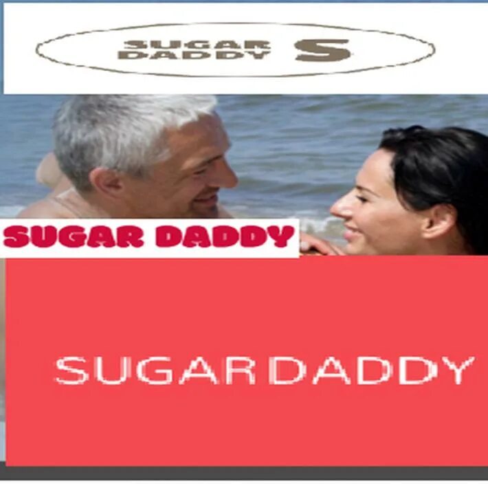 Что значит daddy. Sugar Daddy. Sugar Daddy мемы. Sugar Daddy папочка. Мемы про Шугар Дэдди.