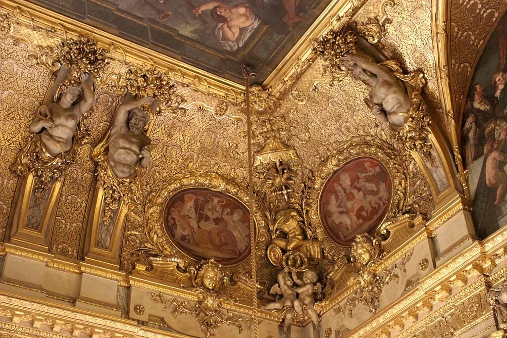 Лувр часы работы. Музеи. Галерея лувр париж. Великие музеи лувр. Лувр часы работы.