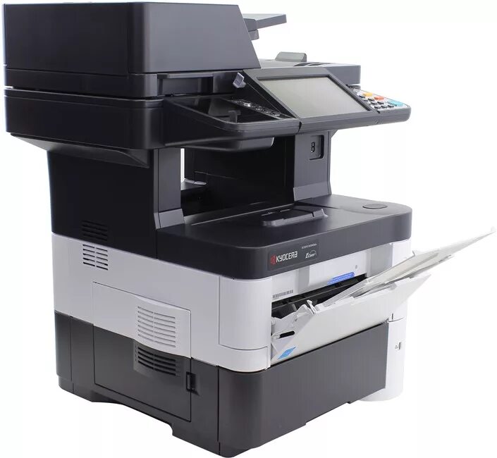 Ecosys m3040idn. Мфу kyocera m3040idn. мфу kyocera ecosys m3040idn. мфу куосера 3040. kyocera ecosys m3040dn.
