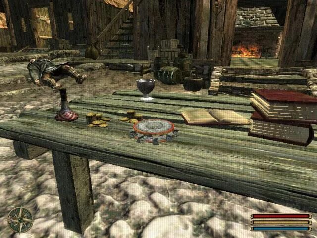 Где находится камень телепортации. Камень телепортации гельдерн gothic 3. готика 3 телепорт в гельдерн. гельдерн камень телепортации готика. готика 3 камень телепортации в трелис.