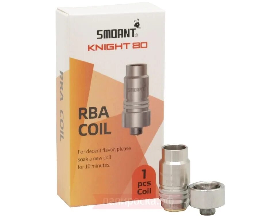 Пасто 2. RBA базы Smoant Knight 80. Обслуживаемая база Smoant Knight/Pasito 2 RBA KL-026-R-RBA. Обслуживаемая база-испаритель Smoant k-RBA (Pasito 2 / Knight 80). Обслуживаемая база Smoant Pasito 2.