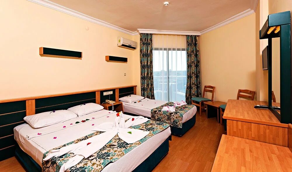 Caretta relax 4 турция аланья. Caretta Relax Hotel Аланья. Caretta Relax Hotel 4. Caretta Relax Hotel 4 Турция Аланья Конаклы. Caretta Relax Hotel (ex. Xeno Relax Hotel) 4* Конаклы, Алания.