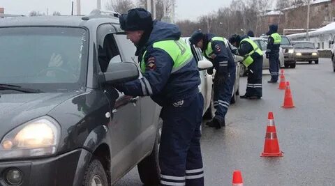 Водителем в пушкине
