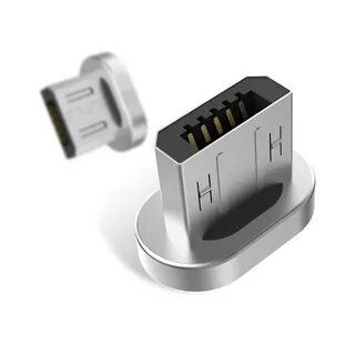 Разъем для зарядки телефона микро usb