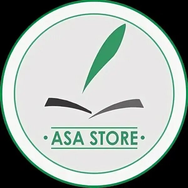 Аса стор. Asa Store Инстаграм.