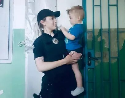 Вернули родителям