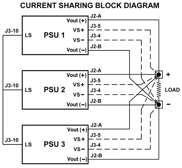 Current share. Mobile advertising. Net asset value method. Ltc4370 схема включения. Current share.