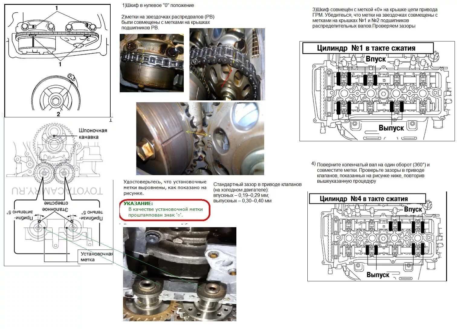 Метки балансирных валов. 2az Fe балансировочные валы метки. Метки балансировачного вала 2azfe. Метки балансиров 2az-Fe. Тойота 2az Fe метки балансирных валов.