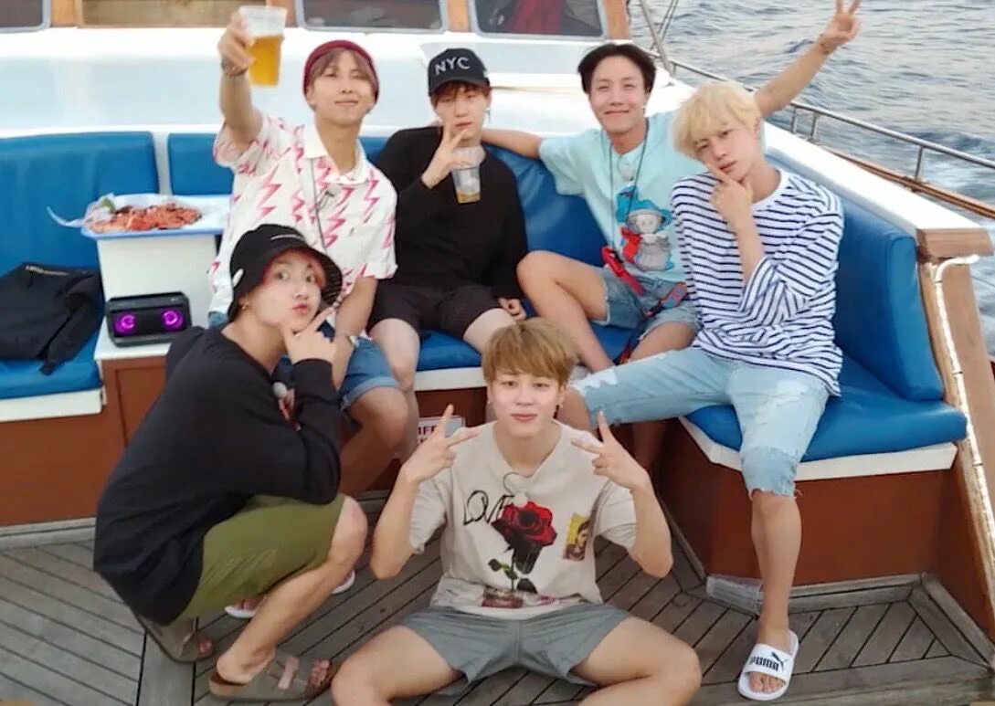 Бон вояж bts. Bts bon voyage 3 сезон. бтс бон вояж. бон вояж бтс 2 сезон. бон вояж бтс мальта.