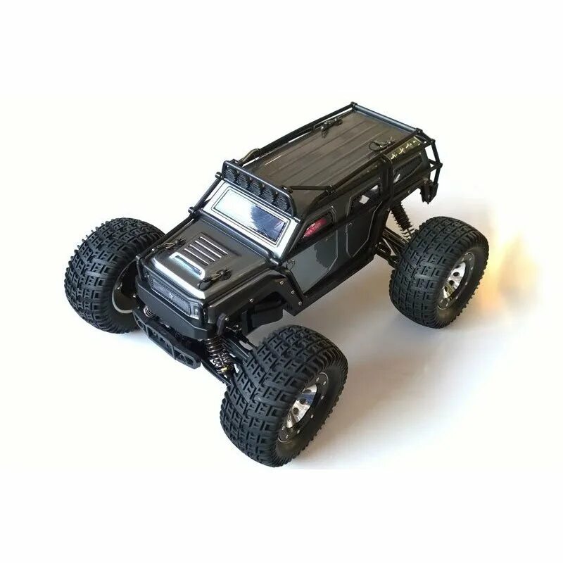 Thunder tiger. Thunder tiger 1/10 ssk колеса. Emta g2 колеса. Thunder tiger tomahawk. Машина на радиоуправлении mt4g5.