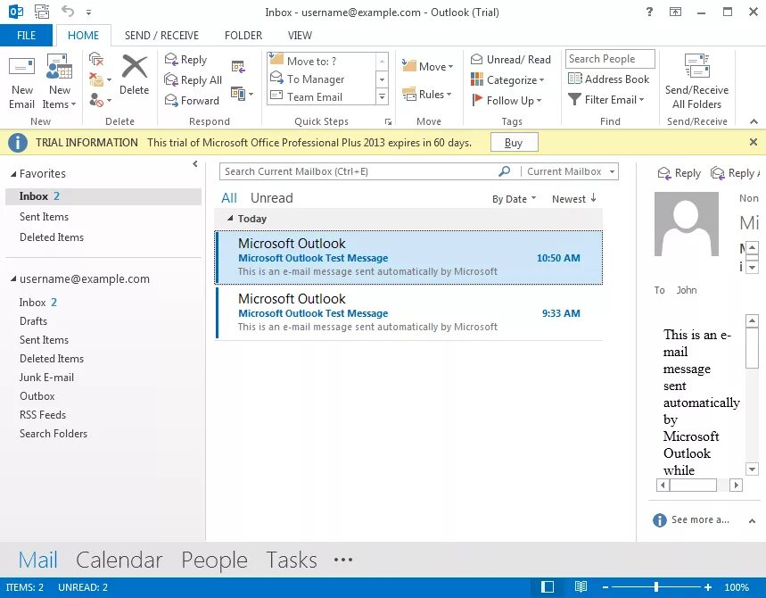 Аутлук люди. MS аутлук. Аутлук почта. Microsoft Outlook почта. Outlook 2013.