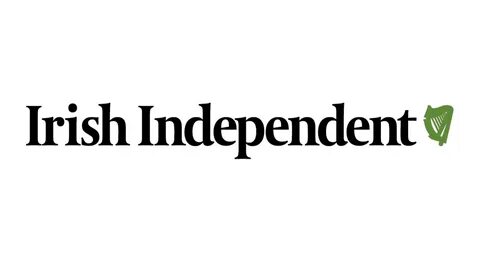 Irish independent