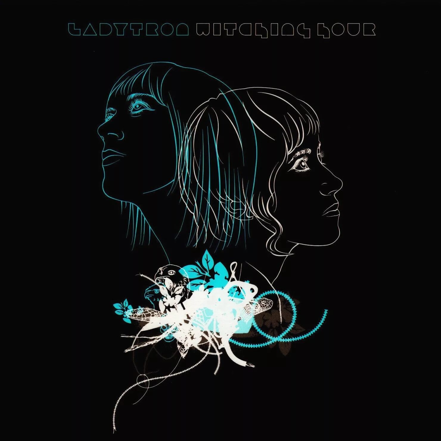 Destroy everything. Ladytron 2023. Ladytron Witching hour. Ladytron Witching hour 2005. Ladytron destroy everything you Touch.