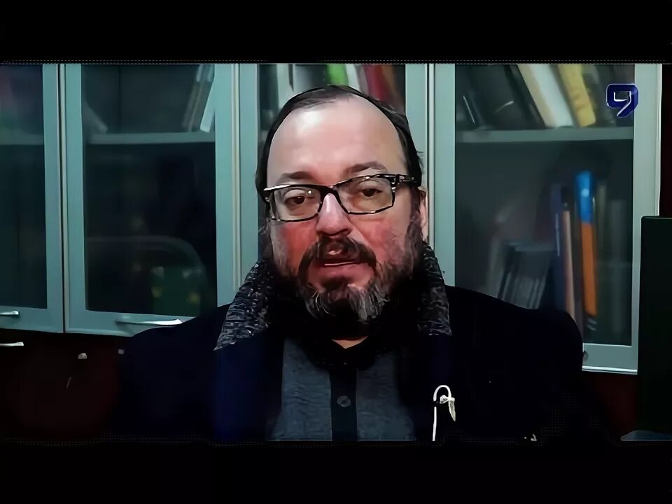 Белковский слушать. Белковский слушать. Белковский в молодости. Белковский слушать. Белковский слушать.