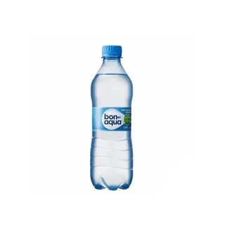 Вода 0 9