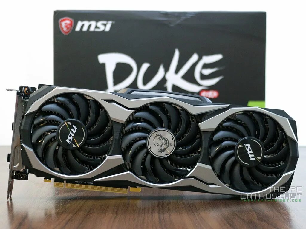 MSI RTX 2080 Duke. RTX MSI Duke 2080ti. MSI RTX 2080 8g. MSI GEFORCE RTX 2080 коробка. Видеокарта msi geforce rtx 4060 gaming 8g