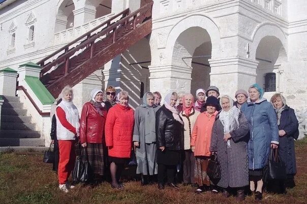 Одоевская школа искусств Тульская область. Школа Успенского Одоев. Погода в Одоеве. Погода на неделю одоев тульской области