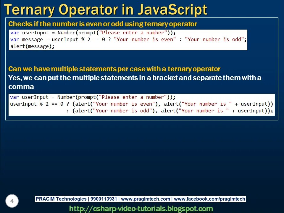 Javascript тернарный. Тернарный оператор js. джаваскрипт тернарный оператор. c# ternary operator. тернарный оператор c sharp.