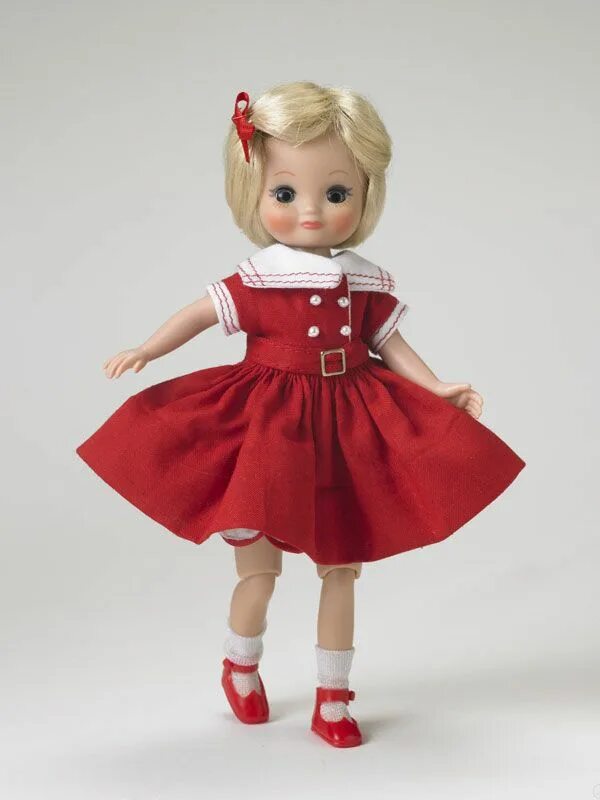 Включи бэтси маленький. Куклы Betsy MCCALL. Бетси Маккол кукла. Куклы Пэтси Тоннер.