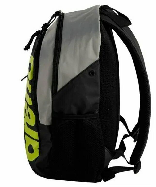 рюкзак спортивный arena spiky iii backpack 30 литров. рюкзак arena spiky30. Arena рюкзак arena spiky iii backpack 30. Arena рюкзак arena spiky iii backpack 30. 600 свск.