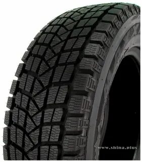 Шины maxxis зимние нешипованные отзывы