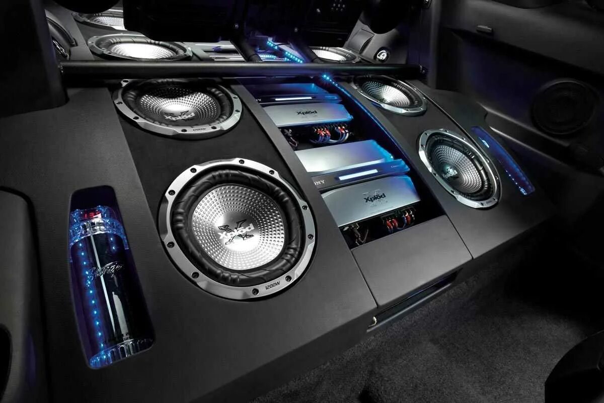 Car Audio System 60wx4. Car Audio в Bentley Continental 2008 Speakers. Sony car Audio System. Сабвуфер GB car Audio System. Установить звук в автомобиль