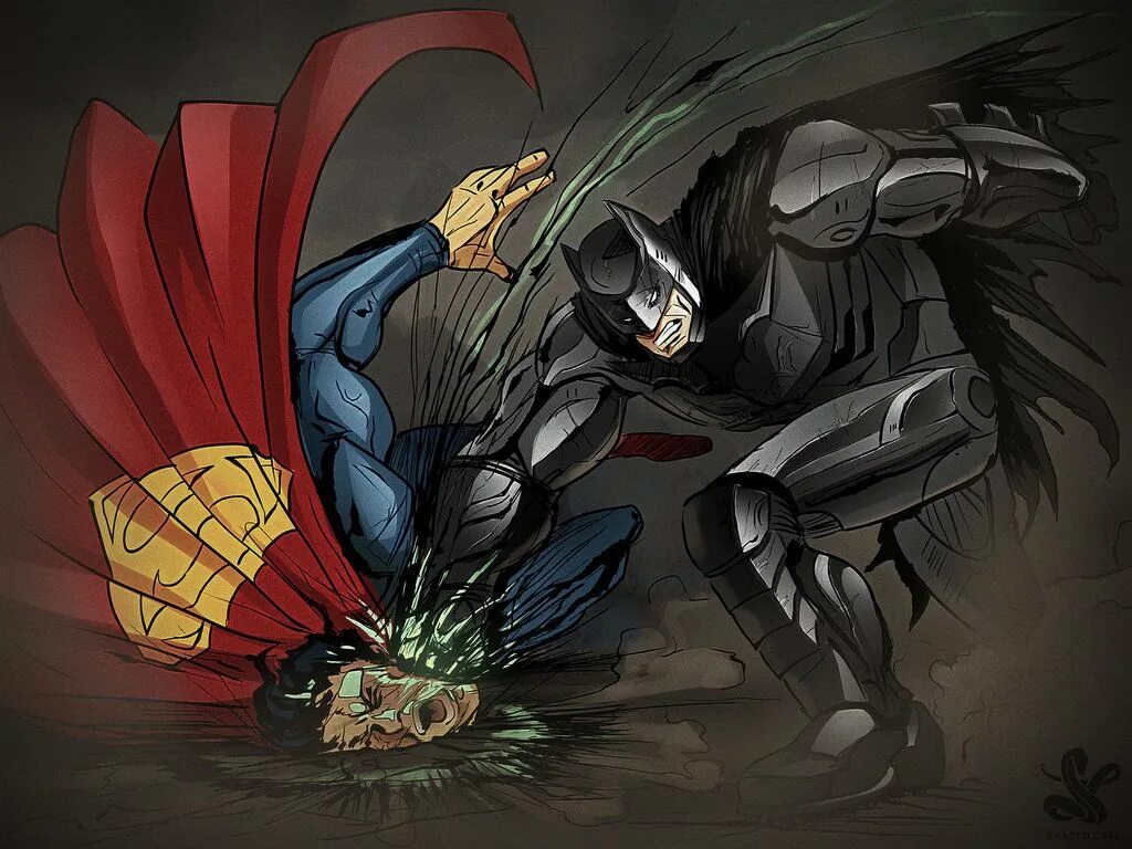 Человек паук против бэтмена. Железный человек против бэтмена. Бэтмен против человека. Бэтмен и тони старк. Бэтмен против железного человека.
