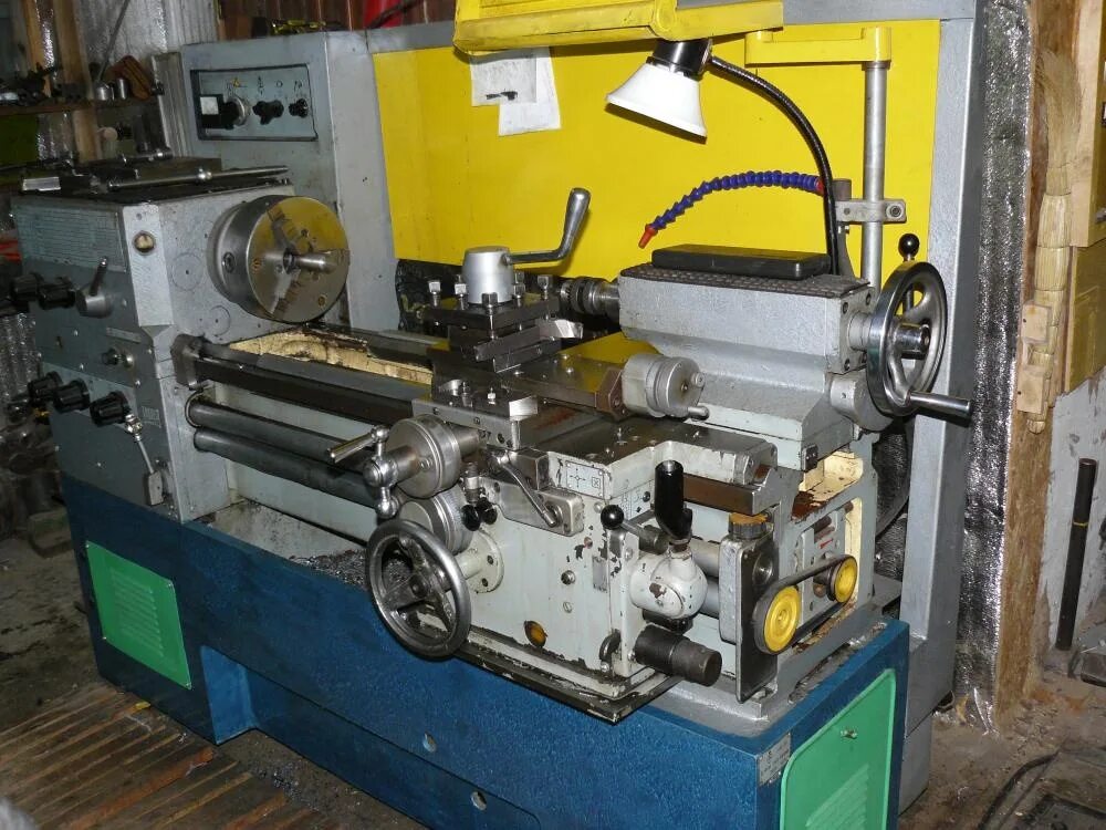 Коробка передач токарного станка 1в62г. Токарный станок по металлу 16е20. Станок токарно-винторезный 16е16кп. Розетка эра ip44. Розетка силовая настенная 3р+pе+n ip44 пластик 16а 380в tdm.