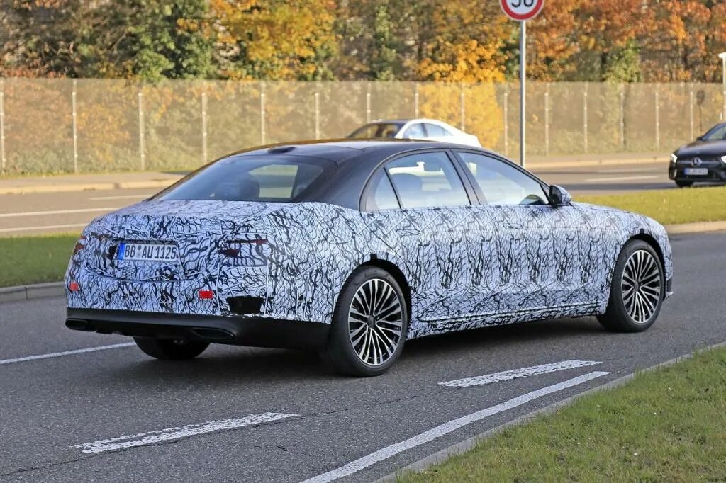 Class 2025. Mercedes benz s class 2025. мерседес s класс 2025. новый s класс мерседес 2025. mercedes benz s class 2025.