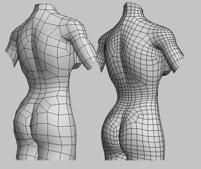 Сетчатое тело. 3в female topology. Топология тела человека для 3д моделирования. 3д Макс топология тела. Топология плеча 3д.