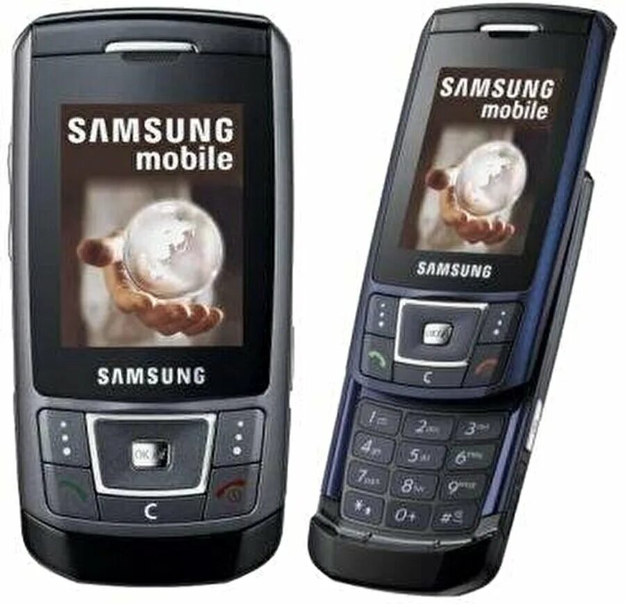 Samsung SGH-e250. Samsung e250 слайдер. Samsung SGH-d900. Самсунг d900 слайдер.