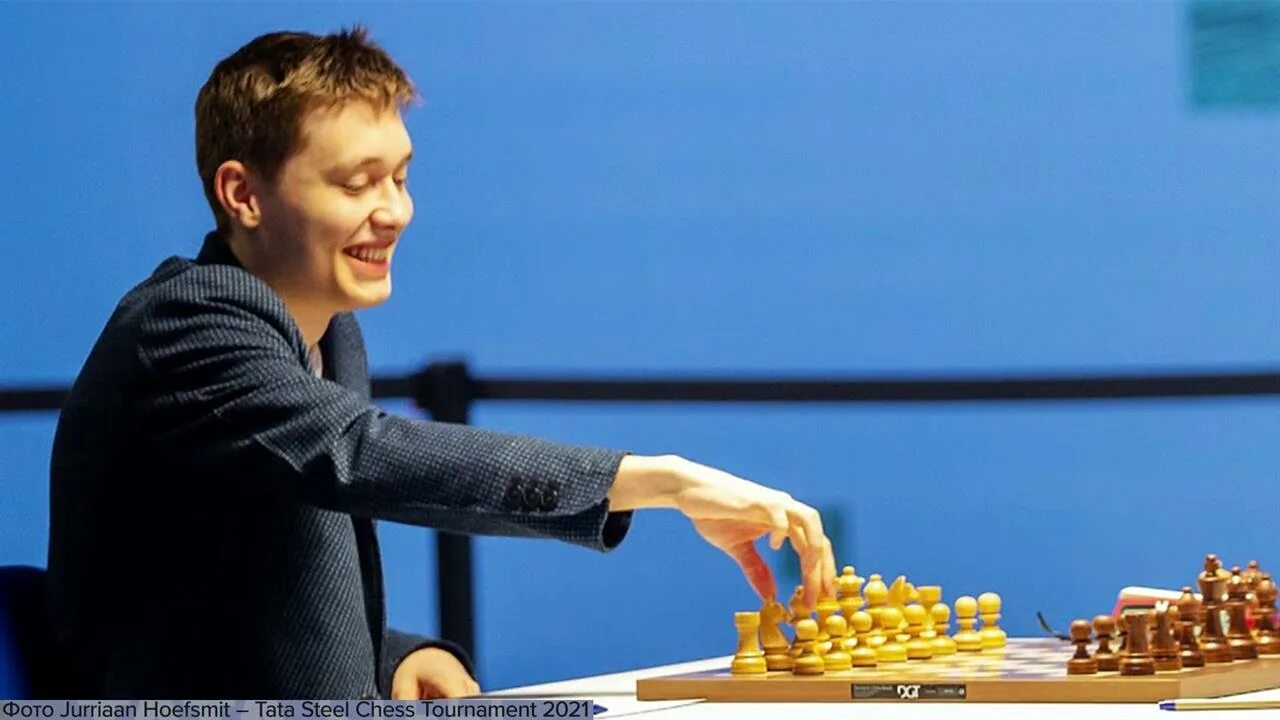 Как стать чемпионом по шахматам. Как стать чемпионом по шахматам