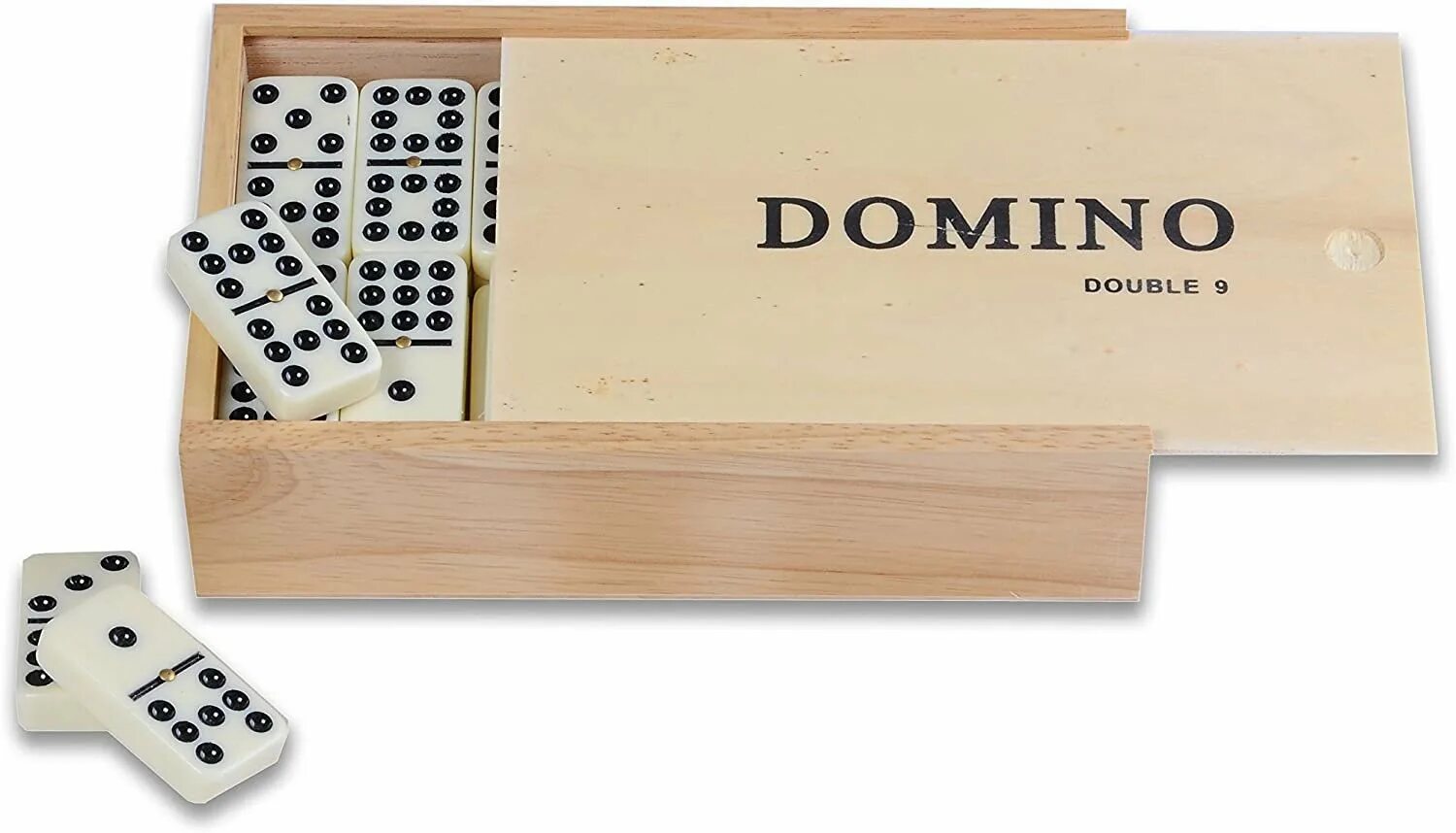 Игра домино английский. Домино дома. Карты Домино. Домино 9. Yes "Domino".